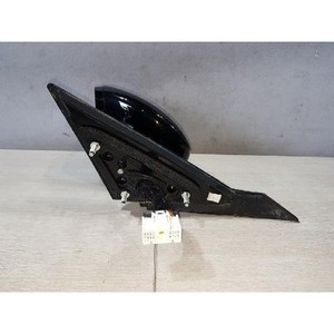 ชุดกระจกมองข้างด้านนอกซ้าย Cadenza (ซ้าย) มือสอง ของแท้ OEM 87610F6211ABP - Product Image 6