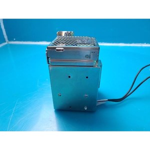 TDK HWS30-5แหล่งจ่ายไฟ AC-DC ที่ใช้เป็นชิ้นส่วนอุปกรณ์เซมิคอนดักเตอร์รุ่นเก่า - Product Image 2
