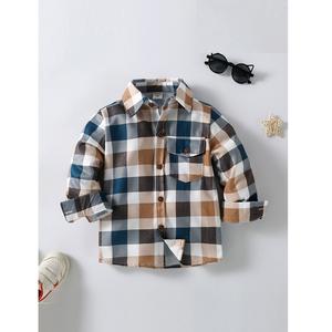 Chemise décontractée personnalisée pour homme, chemise de resort respirante à manches courtes pour l'été, exportée du Bangladesh - Product Image 6