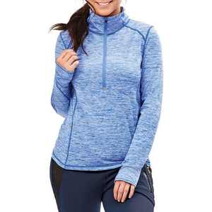 Ropa Térmica Ecuestre al por Mayor para Hombre y Mujer, Ajuste Flexible, Material Spandex, para Montar a Caballo - Product Image 5