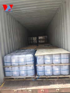 100% pura melaza caña de azúcar alta calidad precio barato de Vietnam-melaza de caña de azúcar al por mayor/Ms Lima - Product Image 3