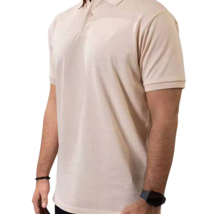 Camisetas Polo para Hombre a Precio de Fábrica, Camisetas Polo Transpirables para Hombre Más Vendidas, El Mejor Producto en Ropa Casual para Hombre - Product Image 5