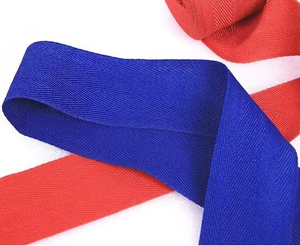 Bandages de boxe élastiques pour le kickboxing, le Muay Thai et le MMA, 2,5 m, soutien du poignet pour les boxeurs - Product Image 3