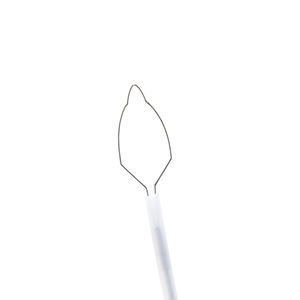 MDR CE를 가진 위 내시경을위한 다종 의료 장비 내시경 전기 외과 일회용 전기 올가제 - Product Image 1