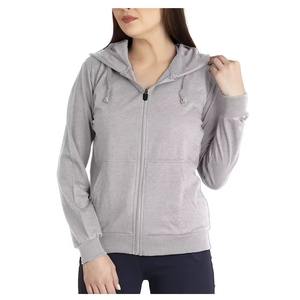 Sudaderas Personalizadas al por Mayor para Mujer, Elegantes y de Alta Calidad, Sudaderas para Mujer con Buen Material en Oferta - Product Image 1