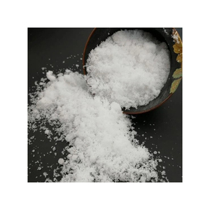Urea 46 Granulada Premium, Fertilizante Agrícola para Importadores y Mayoristas Internacionales - Product Image 1