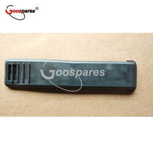 Banda Tensora 21094457 7421094457 2.71250 para Camiones Europeos VOLVO FE VM FM FH RVI Serie D Serie K Kerax <span class=keywords><strong>Magnum</strong></span> Premium - Product Image 2