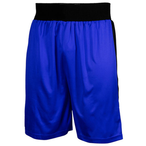 Uniforme de compétition de boxe pour hommes, maillot et short pour l'entraînement, vêtements de combat MMA Muay Thai, vêtements de kickboxing - Product Image 4