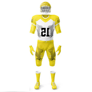 Uniforme de Fútbol para Hombre, Nueva Temporada 2026, Ropa Deportiva, Uniforme de Entrenamiento Atlético, Equipación para Jugadores de Club - Product Image 5