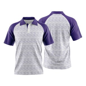 Unisex Gray Black Geometric Print <b>Soccer</b> Jersey Short Sleeve Crew Neck Moisture Wicking 100% Polyester Lightweight - Product Image 3