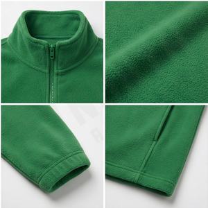 Fabrication Sweat Classique Nouveau Meilleur Design Style Tissu Mode Pull Tricoté Pas Cher Prix Respirant Hommes Sweat - Product Image 4