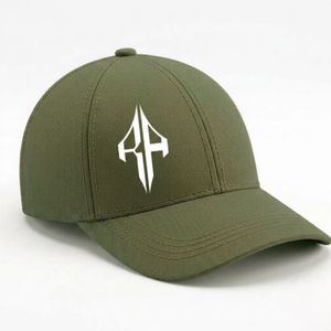 New Customized Design Technics <b>Printed</b> <b>Material</b> Polyester/Cotton Trakel Cap Causal Premium Quality by RIVIAN ATLANTIC - Product Image 5