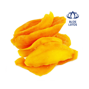 Mango Deshidratado Suave para la Industria Alimentaria con Cadena de Suministro de Materia Prima Estable - Product Image 1