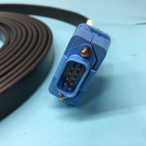 CABLE AMAT 0150-97147, X28C.P3/X22C.P1, 130648 - Equipos y Piezas de Semiconductores de Confianza de Marca Global Legacy - Product Image 1