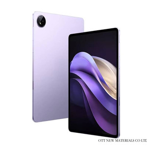 Precio barato Original a estrenar para Pad 3 Pro Tablet Computer Pantalla de 13 pulgadas estudiante de negocios - Product Image 5