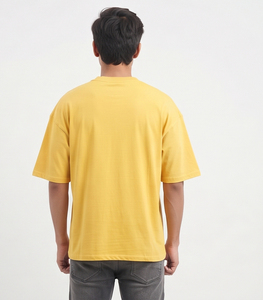 Baggy <strong>Men's</strong> Oversized <strong>Henley</strong> T-Shirt Short Sleeve Lightweight Casual Print Cotton Jersey Breathable Loose Fit <strong>Henley</strong> <strong>Top</strong> <strong>Men's</strong> - Product Image 6