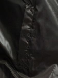 New Design 2022 <b>Men's</b> Reversible <b>Vests</b> Quilted Hooded Bodywarmer Streetwear Fashion Reversible Gilets - Product Image 6