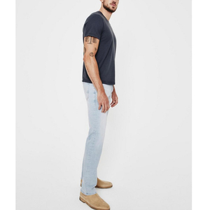 Undershirt Pack, Cotton Crew Neck T-<b>Shirt</b>, <b>Moisture</b> <b>Wicking</b> Tee T <b>Shirts</b> Cotton Poly Blend T <b>Shirt</b> - Product Image 1