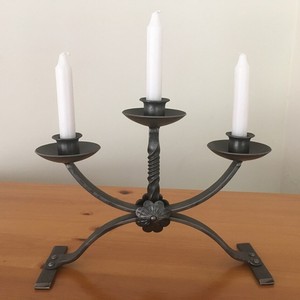 Latest Candle Stands Attractive Modern Candle Holder Home <b>Decoration</b> Wedding Parties Office <b>Spaces</b> and Living Room Candle Stand - Product Image 2