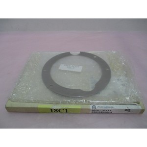 AMAT 0020-32131 Inserto Interno N15, ESC de 200 mm, 417966 - Equipo y Piezas de Semiconductores de Confianza de Global Legacy - Product Image 2