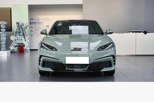 สินค้าใหม่มาแรง ขายดี - Product Image 5