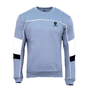 Conjunto Deportivo Informal de Nuevo Diseño, Hecho de Algodón y Poliéster, de la Mejor Calidad, Conjunto Deportivo al por Mayor - Product Image 2