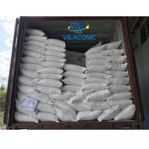 พริกไทยขาวเวียดนามคุณภาพสูง ขนาด 5 มม. FAQ ASTA BOLD G/L บริสุทธิ์ 100% เครื่องเทศรสเผ็ด 50 กก. สำหรับขายส่ง |   เซเลสเต วิลาโคนิค - Product Image 1