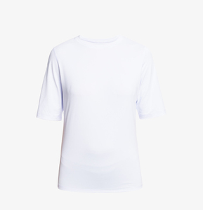 Protection contre les éruptions cutanées pour femmes, modèle 2022, sur mesure, de haute qualité, MMA, avec motif personnalisé, conception sur mesure, vente en gros pour femmes - Product Image 1