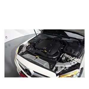 Mercedes-Benz C200 Cabriolet Clase C 2023, 665 km, Caja de Cambios Automática, Volante a la Izquierda, con Cámara Trasera - Product Image 5