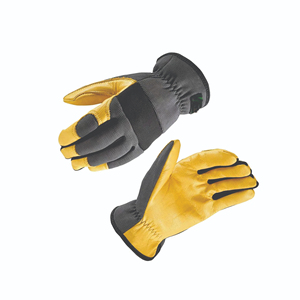 Nouveaux gants de sécurité anti-UV et ignifuges pour femmes, modèle 2026, pour la conduite estivale - Product Image 2