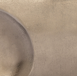 Florero de Metal de aluminio decorativo con acabado dorado de lujo moderno, nueva tendencia para bodas y hogar, precio al por mayor, Navidad - Product Image 5