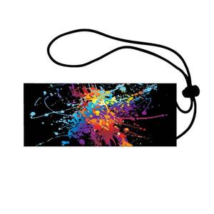 Fabricante de Fundas para Barriles de Paintball OEM al por Mayor, Tela de Nailon de Alta Calidad con Cordón Elástico Ajustable, Construcción Duradera, Envío Rápido - Product Image 4