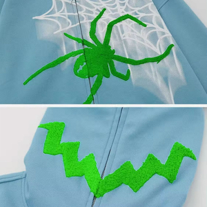 Sudadera con Capucha Clásica Personalizable para Hombre, 100% Algodón, Ropa Urbana de Alta Calidad, Cómoda, Servicio OEM - Product Image 4