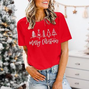 Camiseta Personalizada para Mujer OEM ODM, Algodón Premium, Logotipo Personalizado, Todos los Colores, Todas las Tallas, Marca Privada, Fabricante Mayorista - Product Image 5