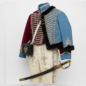 Uniforme de Dragón de Alta Calidad, Transpirable y Ligero, con Estilo Tradicional y Características Ecológicas para Presentaciones Ceremoniales - Product Image 4