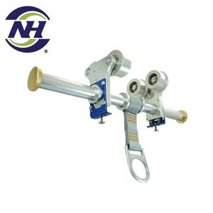 ระบบป้องกันการตกจากขอบแบบเคลื่อนที่ส่วนบุคคล - Product Image 3