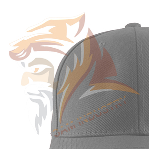 Gorra de Béisbol Personalizada, Ligera y Ajustable, 100% Algodón, para Viajes al Aire Libre y Deportes, para Hombre - Product Image 4