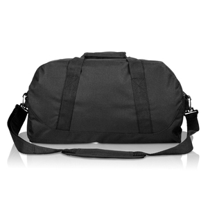 High Quality Customized OEM Gym <b>Bags</b> Waterproof Lightweight Design Whole Selling Sports Equipment Storage Solution - Product Image 4