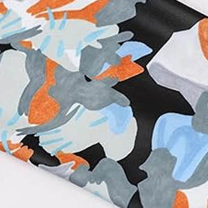 Camiseta Deportiva Premium para Hombre, Transpirable, Ligera, de Secado Rápido y Ajuste Elástico, para Entrenamiento y Deportes Activos - Product Image 5