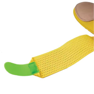 Gants de glisse pour baseball et softball, personnalisés, professionnels, en néoprène, légers et durables, fabrication Namissm, vente en gros d'usine - Product Image 6