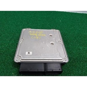 Phaeton ใช้ ECU และโมดูลคอมพิวเตอร์ รุ่น 3D0907401A - Product Image 2