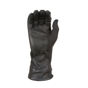 Gants de soudage pour les travaux de réparation et d'entretien avec protection de poignet étendue et conçus pour la protection contre la chaleur - Product Image 2