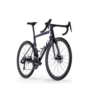 Bicicleta de Carretera para Adultos Teammachine SLR 01 TWO 2026 Nueva, de Alta Calidad, con 2 Años de Garantía, Lista para Entrega - Product Image 2