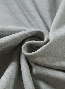 Ensemble de survêtement respirant pour homme : pull à capuche et pantalon de jogging pour l'entraînement, le fitness, la course et les loisirs - Product Image 6