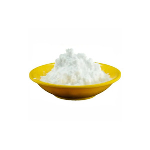 Agente antimicrobiano BIT 85% de grado industrial a granel para pinturas, revestimientos y formulaciones adhesivas - Product Image 1