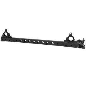 CARROSSERIE AVANT pour BUICK ENVISION pour CADILLAC XT4 2019-2021 23362297 PIÈCES DE RECHANGE AUTOMOBILES SUPPORT DE RADIATEUR BARRE DE FIXATION GM1225398 - Product Image 1