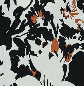 Nouvelle mode veste universitaire broderie décontracté chaud automne col rond fermeture éclair unisexe haute qualité impression Letterman femmes veste - Product Image 5