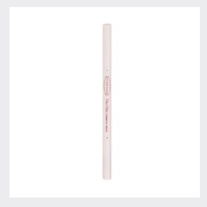 Lápiz de cejas DEARMAY Korean K-Beauty Dearmei The Chic Eyebrow Pencil 0.18g Hecho en Corea - Product Image 5