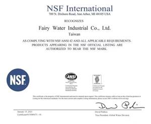 Carbón Activado de Cáscara de Coco de Grado Industrial – Suministro a Granel de 25 KG para Purificación de Agua y Aire - Product Image 4