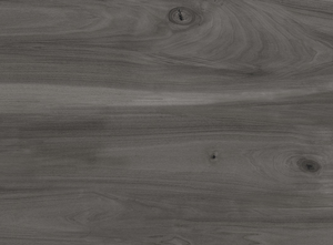 Carreaux muraux et de sol en porcelaine gris mat effet bois de frêne moderne, résistants aux acides et antidérapants, pour revêtements de sol intérieurs d'hôtels et d'appartements - Product Image 6